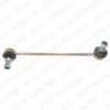 VOLVO 32O94O7 Rod/Strut, stabiliser